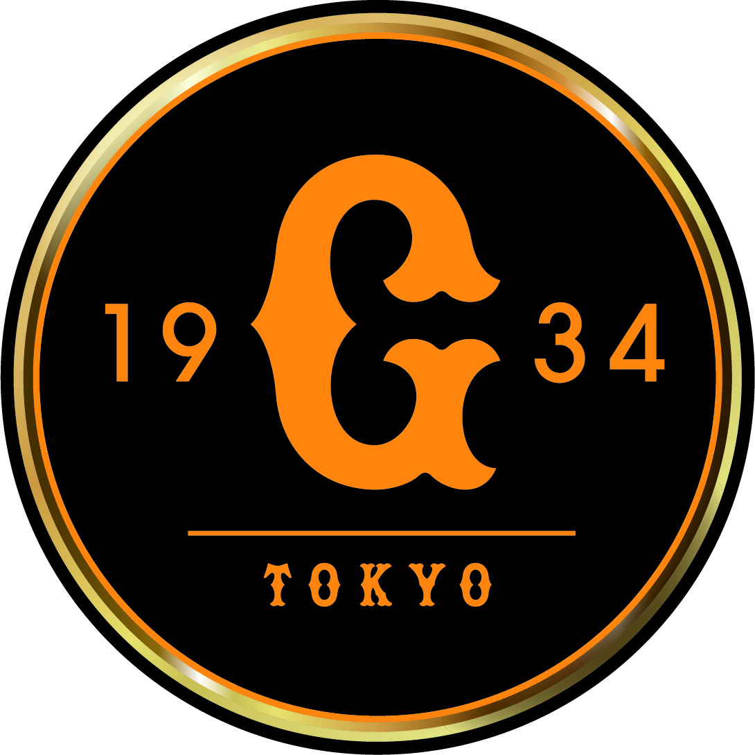 ジャイアンツ チケット イベント詳細 - 三井ショッピングパーク チケット
