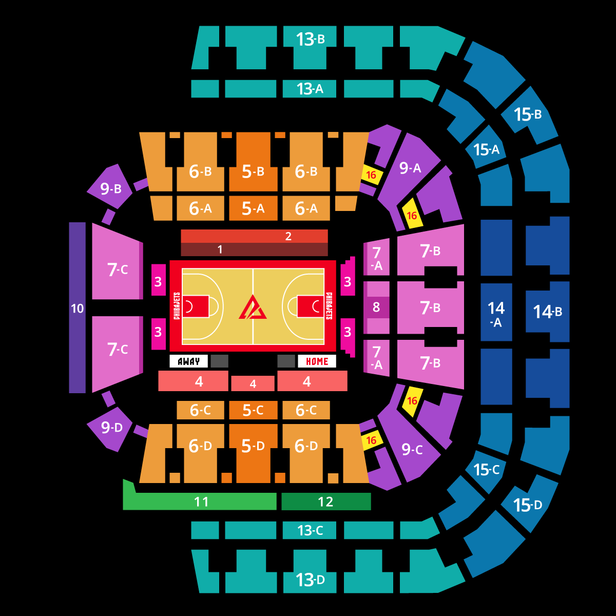 ららぽーと様　　1本目 ミラー 日産 即決 31 セドリック セダン 後期 (QJY31 Y31) 純正 左